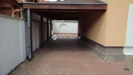 Eladó családi ház Budapest