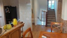 Eladó családi ház Budapest