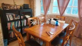 Eladó családi ház Budapest