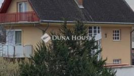 Eladó családi ház Budapest