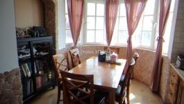 Eladó családi ház Budapest