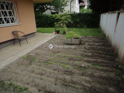 Eladó családi ház Budapest