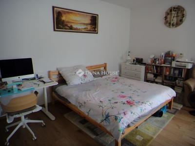 Eladó családi ház Budapest