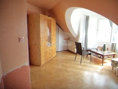 Eladó családi ház Budapest