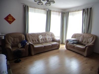 Eladó családi ház Budapest