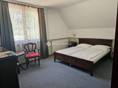 Eladó családi ház Szentendre