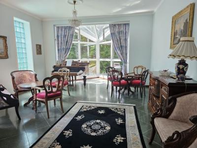 Eladó családi ház Szentendre