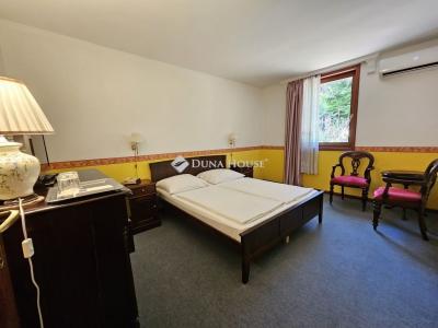 Eladó családi ház Szentendre