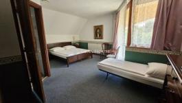 Eladó családi ház Szentendre