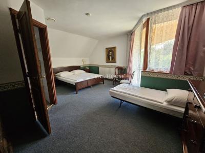 Eladó családi ház Szentendre