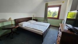 Eladó családi ház Szentendre