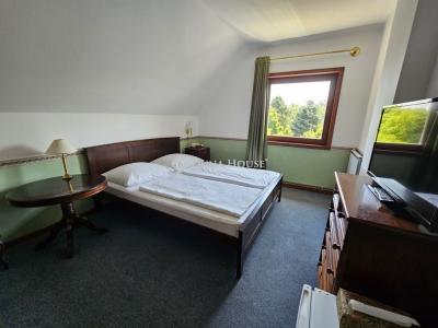 Eladó családi ház Szentendre