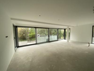 Eladó családi ház Szentendre