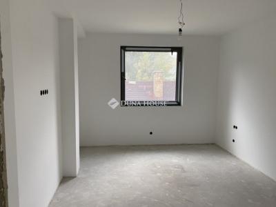 Eladó családi ház Szentendre