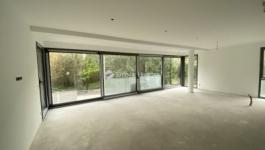 Eladó családi ház Szentendre