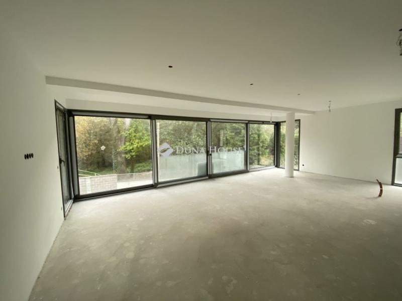 Eladó családi ház Szentendre