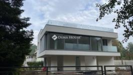 Eladó családi ház Szentendre