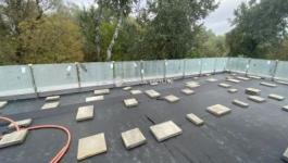 Eladó családi ház Szentendre