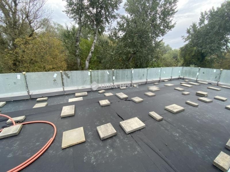 Eladó családi ház Szentendre