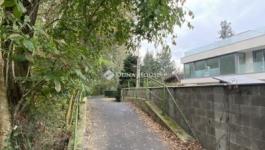 Eladó családi ház Szentendre