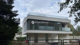 Eladó családi ház Szentendre