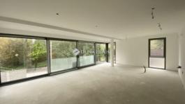 Eladó családi ház Szentendre