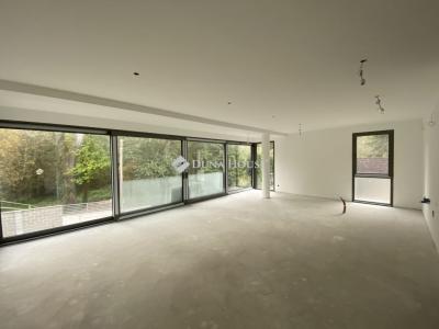 Eladó családi ház Szentendre