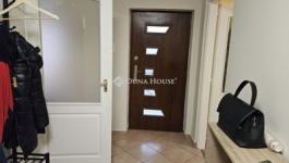 Eladó családi ház Szentendre