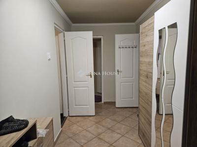 Eladó családi ház Szentendre