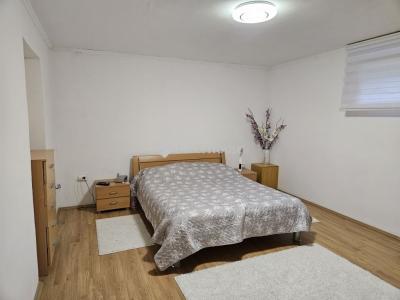 Eladó családi ház Szentendre