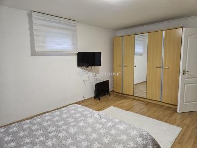 Eladó családi ház Szentendre