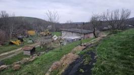 Eladó családi ház Szentendre