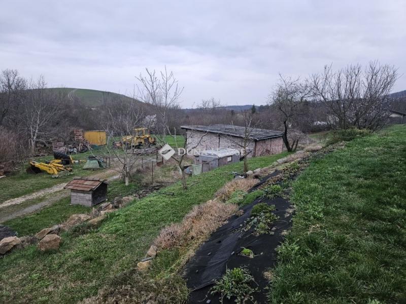 Eladó családi ház Szentendre