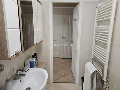 Eladó családi ház Szentendre