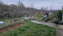 Eladó családi ház Szentendre