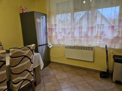 Eladó családi ház Szentendre