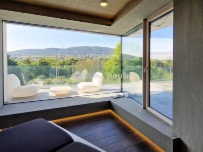 Eladó családi ház Budapest