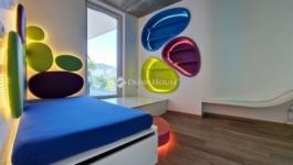 Eladó családi ház Budapest