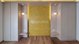 Eladó családi ház Budapest