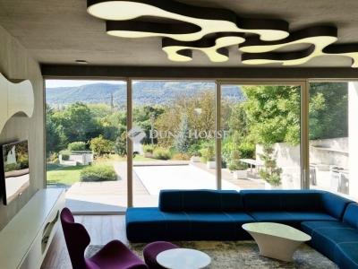 Eladó családi ház Budapest