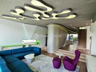 Eladó családi ház Budapest