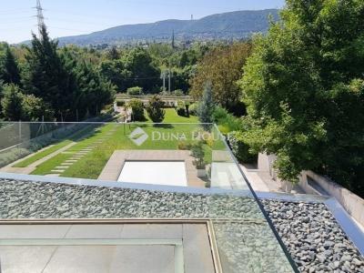 Eladó családi ház Budapest