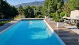 Eladó családi ház Budapest