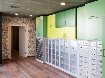 Eladó családi ház Budapest