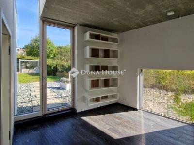 Eladó családi ház Budapest