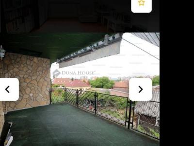 Eladó családi ház Dunakeszi