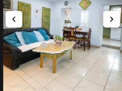 Eladó családi ház Dunakeszi