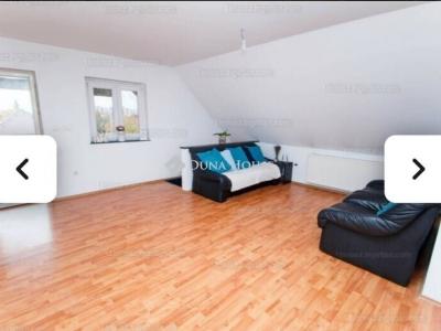 Eladó családi ház Dunakeszi