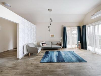 Eladó családi ház Budapest