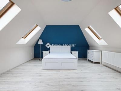 Eladó családi ház Budapest